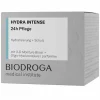 Medical Institute HYDRA INTENSE  24h Pflege 50 ml