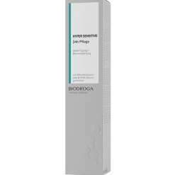 Medical Institute HYPER SENSITIVE 24h Pflege 50 ml