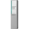 Medical Institute HYPER SENSITIVE  24h Pflege reichhaltig 50 ml
