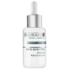 Medical Institute SKIN BOOSTER  Anti-Ox Retinol Serum 30 ml