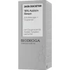 Medical Institute SKIN BOOSTER  10 % Azelain Serum 15 ml