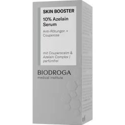 Medical Institute SKIN BOOSTER  10 % Azelain Serum 15 ml