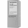 Medical Institute SKIN BOOSTER  3 % CBD Complex Serum 15 ml