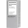 Medical Institute SKIN BOOSTER  20% Niacinamide Serum 15 ml