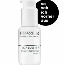 Medical Institute SKIN BOOSTER  20% Niacinamide Serum 15 ml
