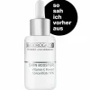 Medical Institute SKIN BOOSTER  15% Vitamin C Serum 15 ml