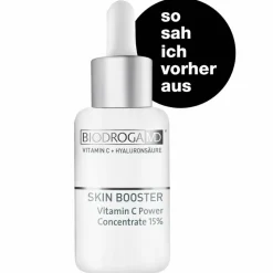 Medical Institute SKIN BOOSTER 15% Vitamin C Serum 15 ml