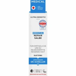 Medical Repair Salbe 30 ml