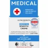 Medical Sentitiv Creme 50 ml