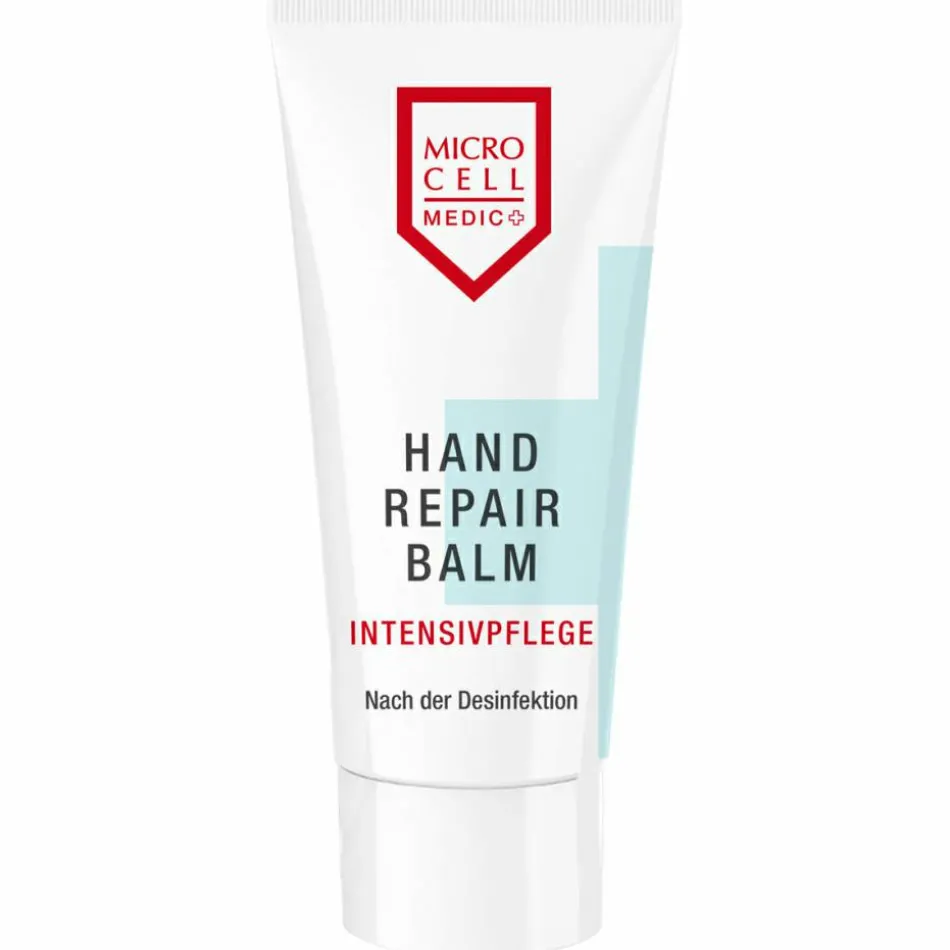 MEDIC+ HAND REPAIR BALM 50 ml