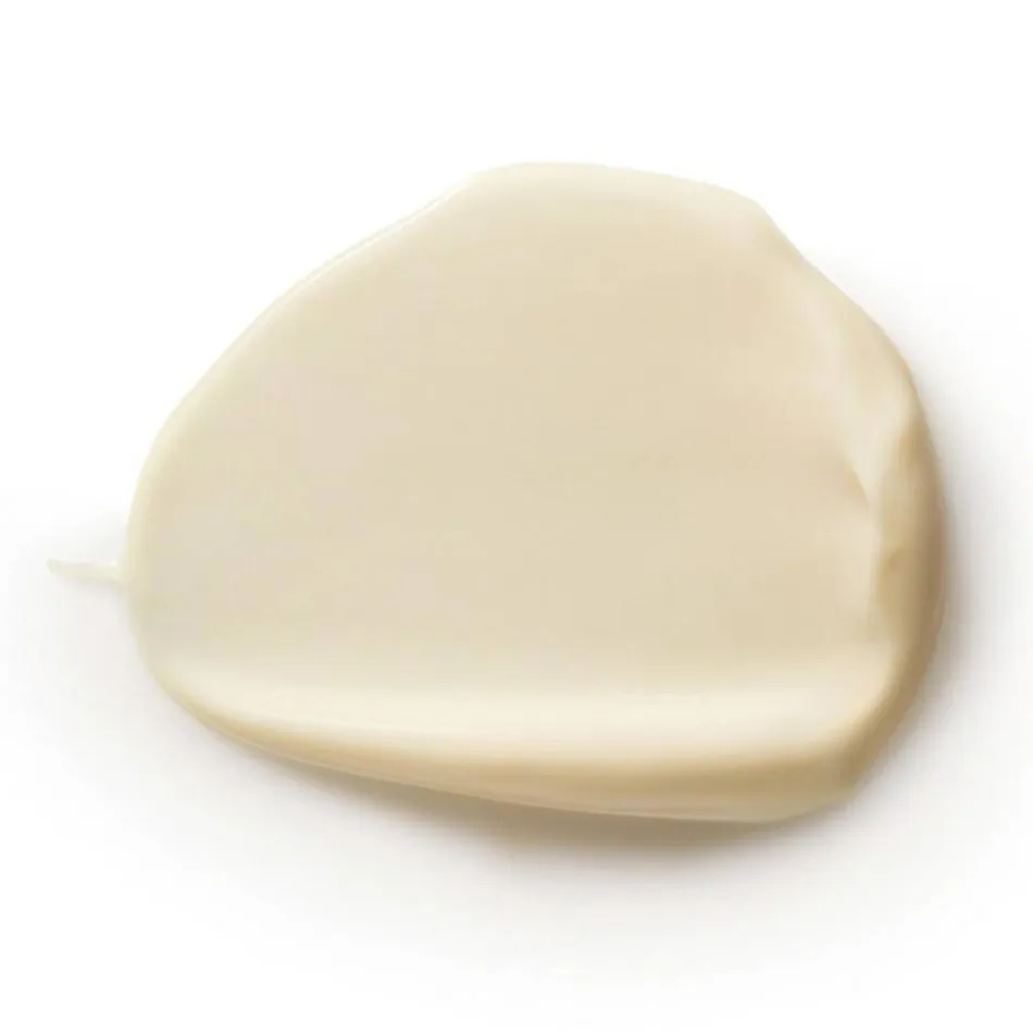 Med Intensivcreme Mittagsblume 50 ml