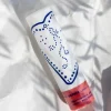 MEDITERRANEAN GRAPE Lip Balm Tinted Neutral Purple 4,5 g