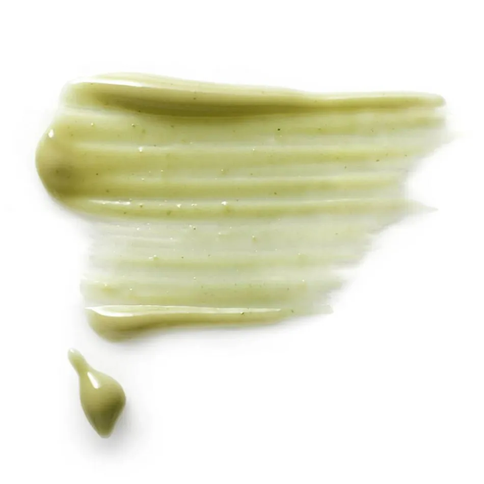 Med Kopfhautmaske Kürbiskern 25 ml