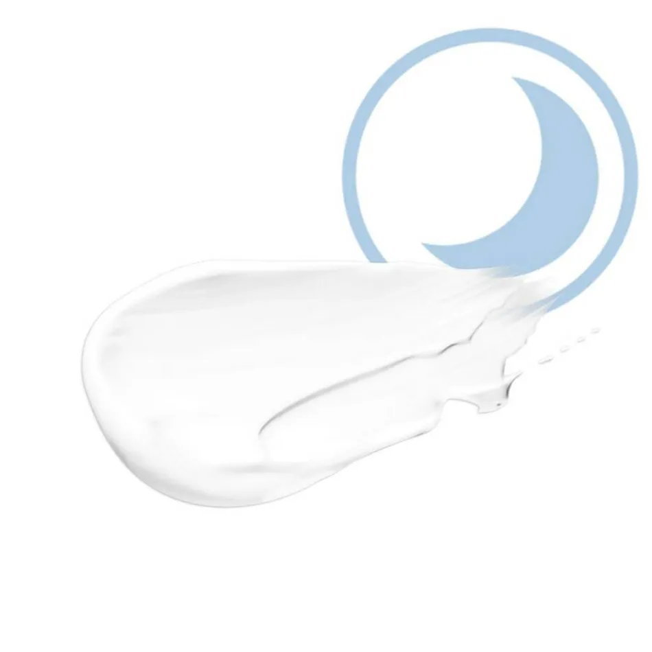 MED Nachtcreme 50 ml