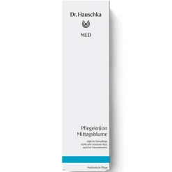 Med   Pflegelotion Mittagsblume 145 ml