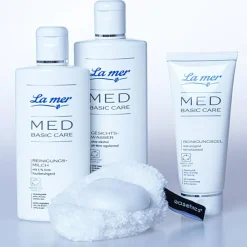 MED   Reinigungsgel 100 ml