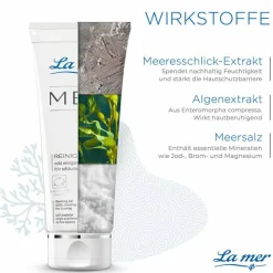 MED   Reinigungsgel 100 ml