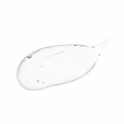 MED Reinigungsgel 100 ml