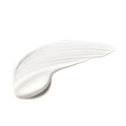 MED   Reinigungsmilch 200 ml