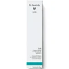 Med   Sole Zahncreme sensitive 75 ml
