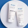 MED   Tagescreme 50 ml