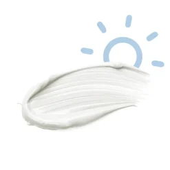 MED Tagescreme 50 ml