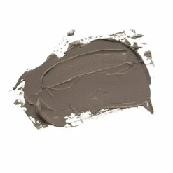 Meeresschlick-Creme-Maske 50 ml