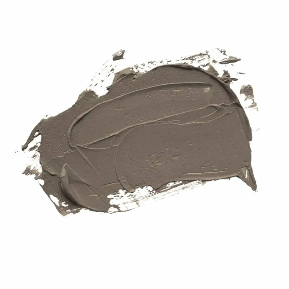 Meeresschlick-Creme-Maske 50 ml