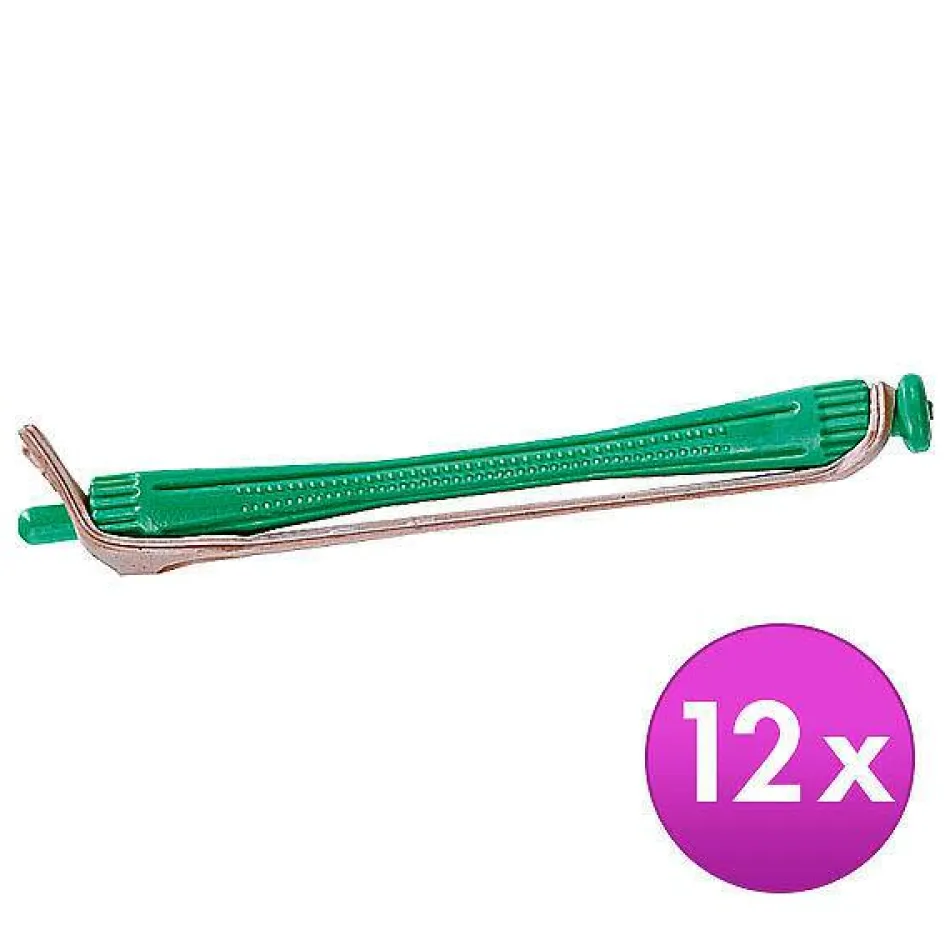 Meister Dauerwellwickler