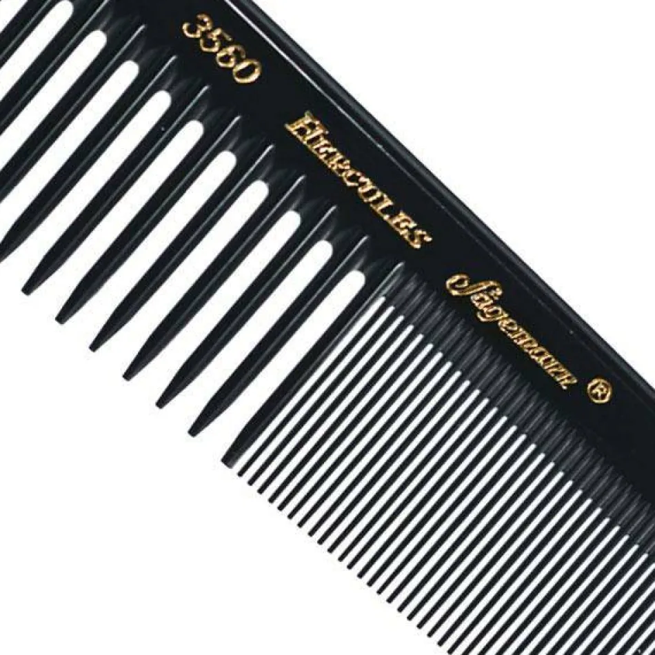 Meisterkamm 3560