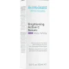 Mela White   Brightening Active C Serum 30 ml