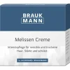 Melissen Creme 50 ml