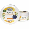Melkfett mit Ringelblume 250 ml