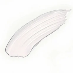 Melt Goddess Remover 8 ml