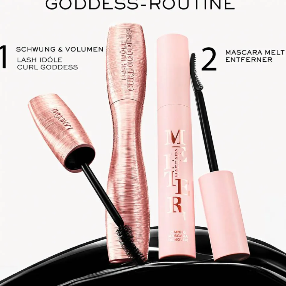 Melt Goddess Remover 8 ml
