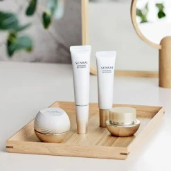 Melty Rich Eye Cream Nachfüllung 15 ml