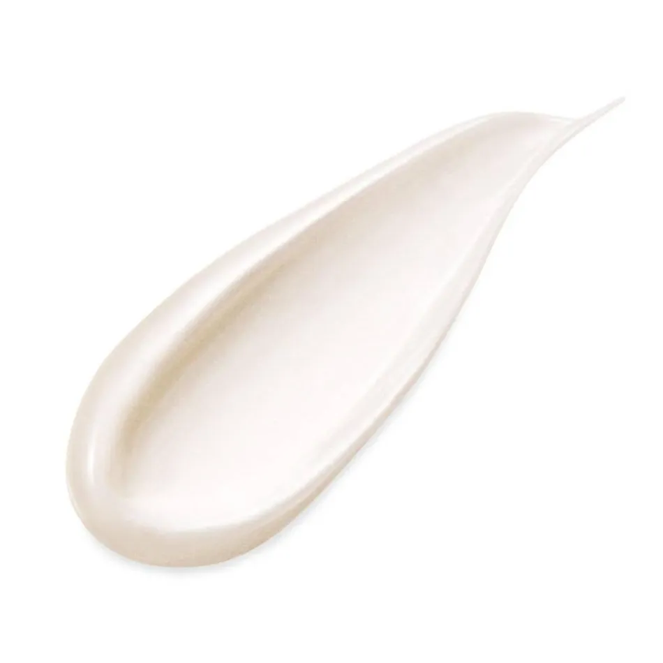 Melty Rich Eye Cream Nachfüllung 15 ml