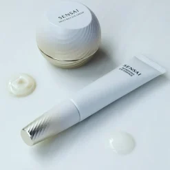 Melty Rich Eye Cream Nachfüllung 15 ml