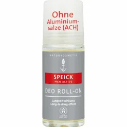 MEN ACTIVE   Deo Roll-on 50 ml