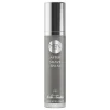 MEN   After Shave Balm 50 ml