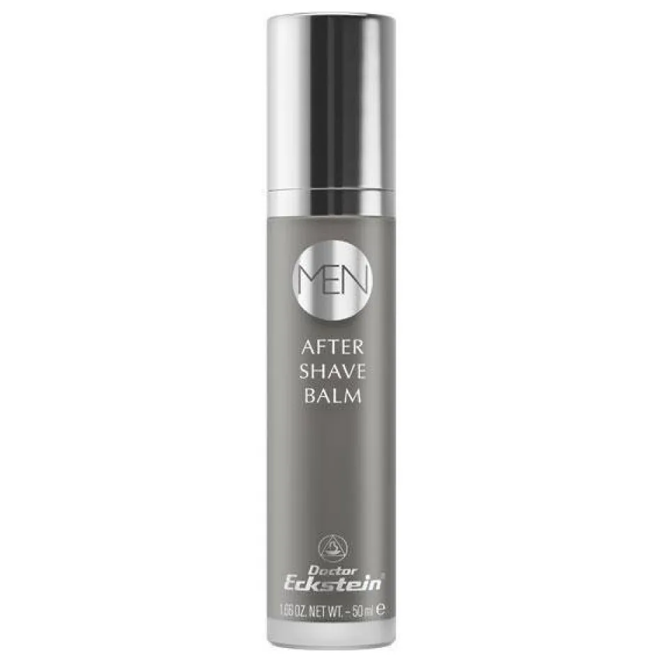 MEN After Shave Balm 50 ml