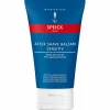 MEN   After Shave Balsam Sensitiv 100 ml