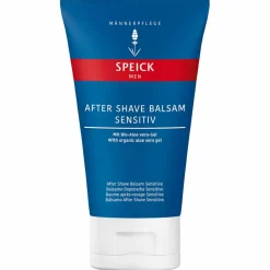 MEN   After Shave Balsam Sensitiv 100 ml