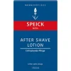 MEN   After Shave Lotion 100 ml