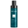 Men   After Shave Skin Soothing Balm 200 ml