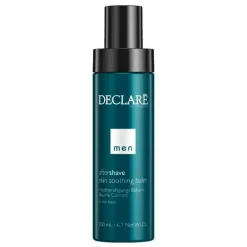 Men   After Shave Skin Soothing Balm 200 ml