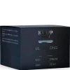 MEN   All Day Long - 24H Hydro Cream 50 ml