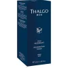 MEN   Anti-Falten-Pflege 50 ml