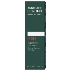 MEN Augencreme 15 ml