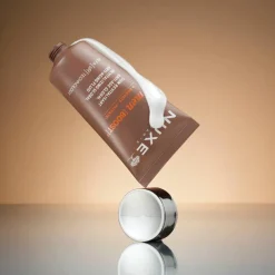 Men BOOST Anti-Aging Creme 50 ml